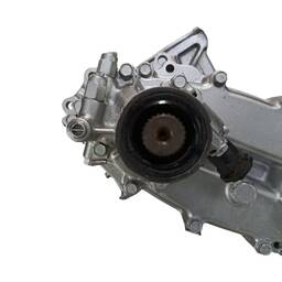 CAIXA TRAÇAO TRANSFERENCIA L200 2.5 1998 A 2012 MANUAL