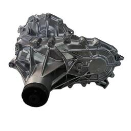 CAIXA TRAÇÃO NISSAN PATHFINDER 3.5 V6 2001 A 2006