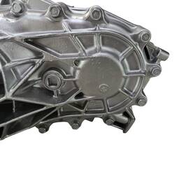 CAIXA TRAÇÃO NISSAN PATHFINDER 3.5 V6 2001 A 2006