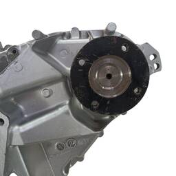 CAIXA TRAÇAO KIA MOHAVE 3.0 DIESEL 2009 A 2017 ORIGINAL