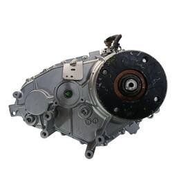 CAIXA TRAÇAO KIA MOHAVE 3.0 DIESEL 2009 A 2017 ORIGINAL