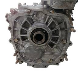 CAIXA TRAÇÃO MITSUBISHI PAJERO SPORT 3.0 V6 1998 A 2006