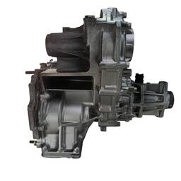 CAIXA TRAÇÃO MITSUBISHI PAJERO SPORT 3.0 V6 1998 A 2006