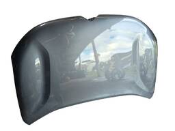 CAPO DIANTEIRO C3 BASALT AIRCROSS 2023 2024 2025/..