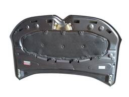 CAPO DIANTEIRO C3 BASALT AIRCROSS 2023 2024 2025/..