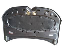 CAPO DIANTEIRO C3 BASALT AIRCROSS 2023 2024 2025/..