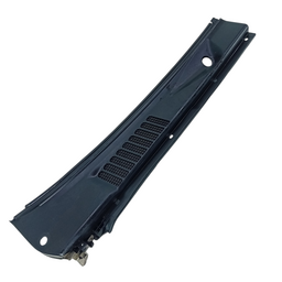 Churrasqueira Direita Frontier 1998 1999 2000 2001 2002 2003