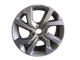 RODA AVULSA C4 CACTUS ARO 17 ORIGINAL