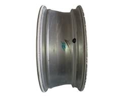 RODA AVULSA C4 CACTUS ARO 17 ORIGINAL