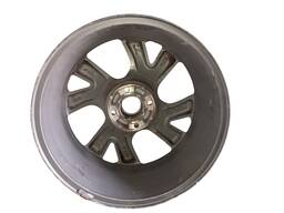 RODA AVULSA C4 CACTUS ARO 17 ORIGINAL
