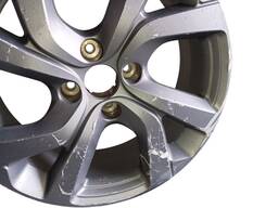 RODA AVULSA C4 CACTUS ARO 17 ORIGINAL