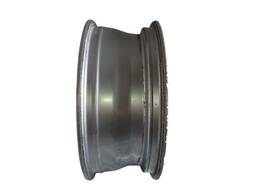 RODA AVULSA ARO 17 GRAND VITARA 2010 A 2016