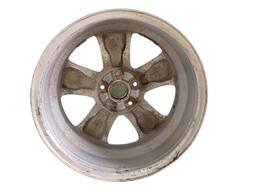 RODA AVULSA ARO 17 GRAND VITARA 2010 A 2016