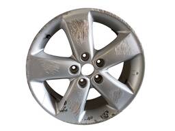 RODA AVULSA ARO 17 GRAND VITARA 2010 A 2016