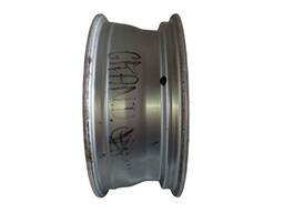 RODA AVULSA ARO 17 GRAND VITARA 2010 A 2016