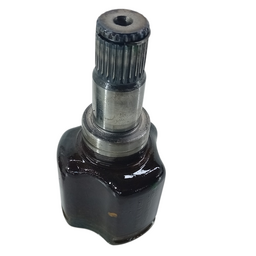 Tulipa Semi Eixo Esquerdo Ecosport 1.6 2003 2004 2005 a 2014