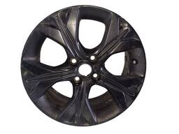 Roda avulsa Aro 16 Onix 2020 2021/..