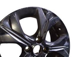 RODA AVULSA ARO 16 ONIX 2020 2021/..