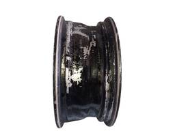 RODA AVULSA ARO 16 ONIX 2020 2021/..