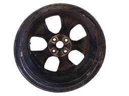 RODA AVULSA ARO 16 ONIX 2020 2021/..