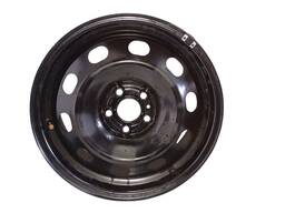 Roda Ferro T-Cross Nivus Taos Aro 16