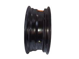 RODA FERRO T-CROSS NIVUS TAOS ARO 16