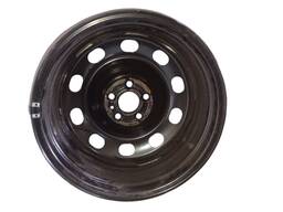 RODA FERRO T-CROSS NIVUS TAOS ARO 16