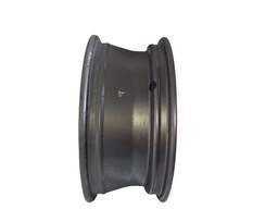 RODA FIAT ARGO CRONOS ARO 15 2020 A 2025 (DETALHE)