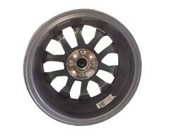 RODA FIAT ARGO CRONOS ARO 15 2020 A 2025 (DETALHE)