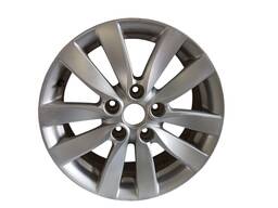 RODA AVULSA KIA CERATO ARO 16 ORIGINAL
