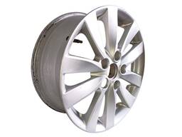 RODA AVULSA KIA CERATO ARO 16 ORIGINAL