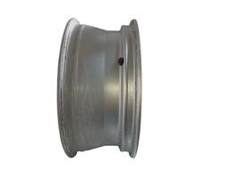 RODA AVULSA KIA CERATO ARO 16 ORIGINAL