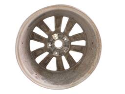 RODA AVULSA KIA CERATO ARO 16 ORIGINAL