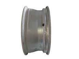 RODA AVULSA KIA CERATO ARO 16 ORIGINAL