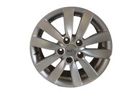 RODA AVULSA KIA CERATO ARO 16 ORIGINAL (DETALHE)