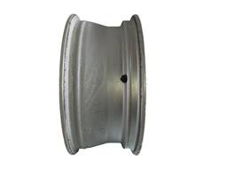 RODA AVULSA KIA CERATO ARO 16 ORIGINAL (DETALHE)