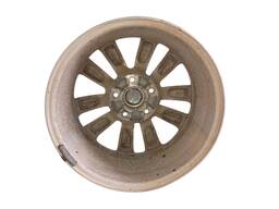 RODA AVULSA KIA CERATO ARO 16 ORIGINAL (DETALHE)