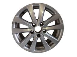 Roda AVULSA Civic G9 Aro 16 (DETALHE)