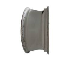 RODA AVULSA CIVIC G9 ARO 16 (DETALHE)