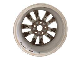 RODA AVULSA CIVIC G9 ARO 16 (DETALHE)