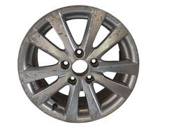 Roda AVULSA Civic G9 Aro 16