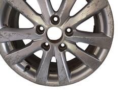 RODA AVULSA CIVIC G9 ARO 16