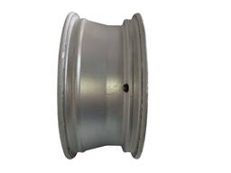 RODA AVULSA CIVIC G9 ARO 16