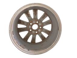 RODA AVULSA CIVIC G9 ARO 16