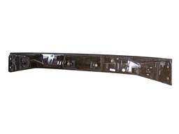 LANTERNA TAMPA TRASEIRA MOLDURA NIVUS 2021/ (MALA)