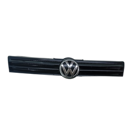 Grade Gol Voyage Saveiro G6 Textura