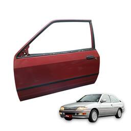 Porta Esquerda Ford Escort Xr3 93/95