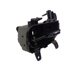 DIFUSOR AR CENTRAL ESQUERDO HONDA HRV 2023 A 2025 ORIGINAL