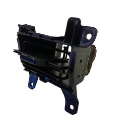 DIFUSOR AR CENTRAL ESQUERDO HONDA HRV 2023 A 2025 ORIGINAL