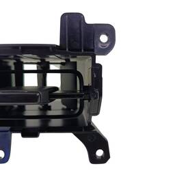 DIFUSOR AR CENTRAL ESQUERDO HONDA HRV 2023 A 2025 ORIGINAL